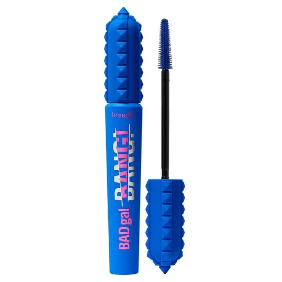 Benefit BADgal BANG Mascara Full-Size: Black