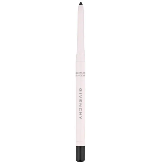 GIVENCHY Khol Couture Waterproof Retractable Eyeliner 01 Black