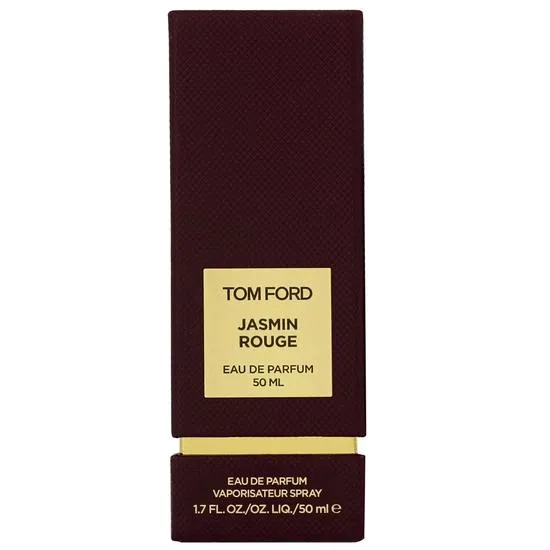 Tom Ford Jasmin Rouge Eau De Parfum 50ml