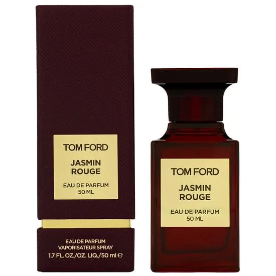 Tom Ford Jasmin Rouge Eau De Parfum 50ml