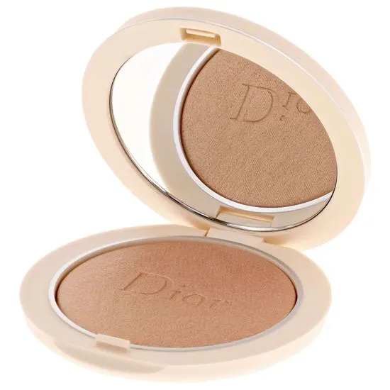 DIOR Diorskin Forever Couture Luminizer 03 Pearlescent Glow