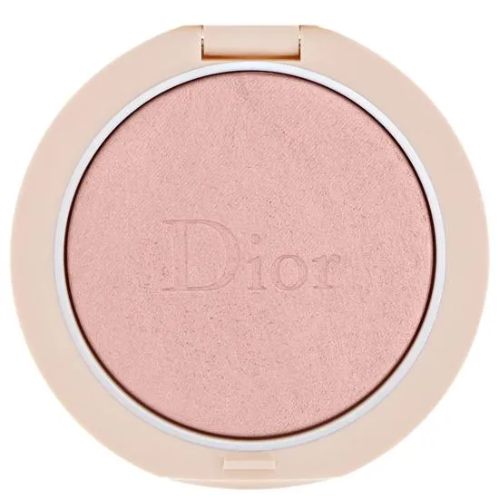 DIOR Diorskin Forever Couture Luminizer 03 Pearlescent Glow