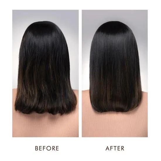 Moroccanoil Luminous Hairspray Strong Hold 330ml