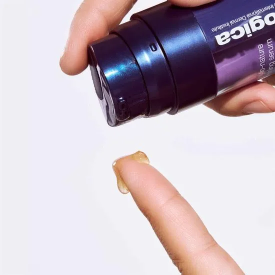 Dermalogica Phyto Nature Serum