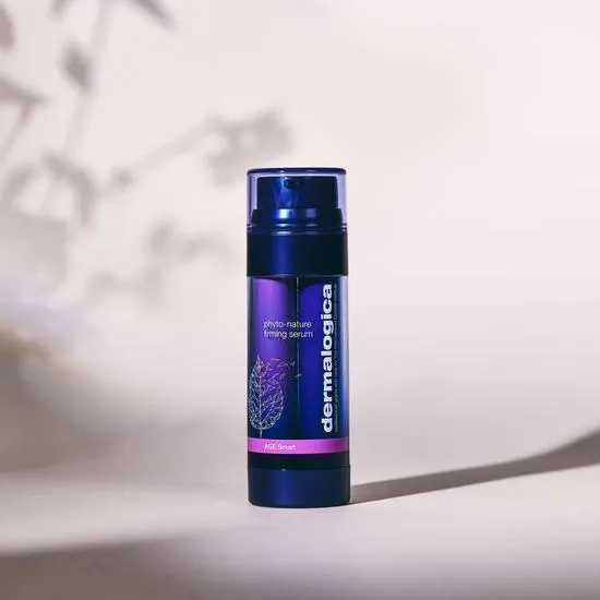Dermalogica Phyto Nature Serum