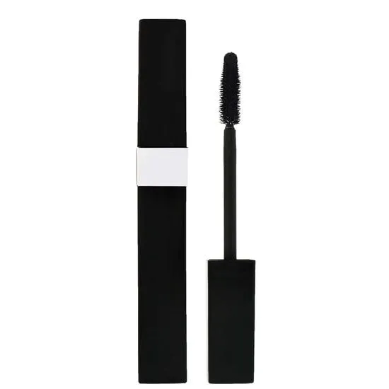 CHANEL Inimitable Intense Mascara 10 Noir
