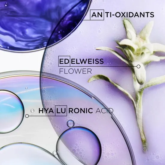 Kérastase Blond Absolu Masque Ultra Violet 200ml