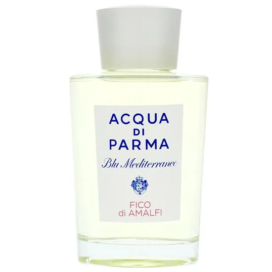 Acqua Di Parma Blu Mediterraneo Fico Di Amalfi Diffuser 180ml