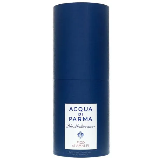 Acqua Di Parma Blu Mediterraneo Fico Di Amalfi Diffuser 180ml