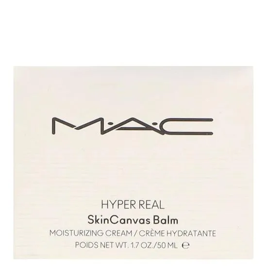 MAC Hyper Real Skincanvas Balm 15ml