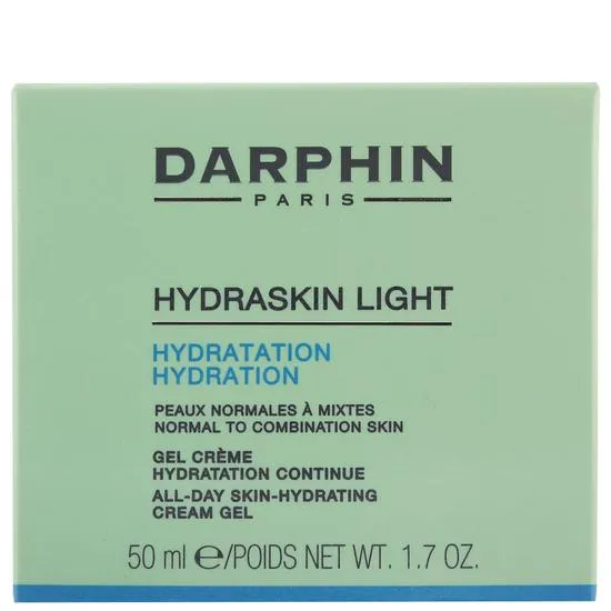 Darphin Hydraskin Light Gel Cream 50ml