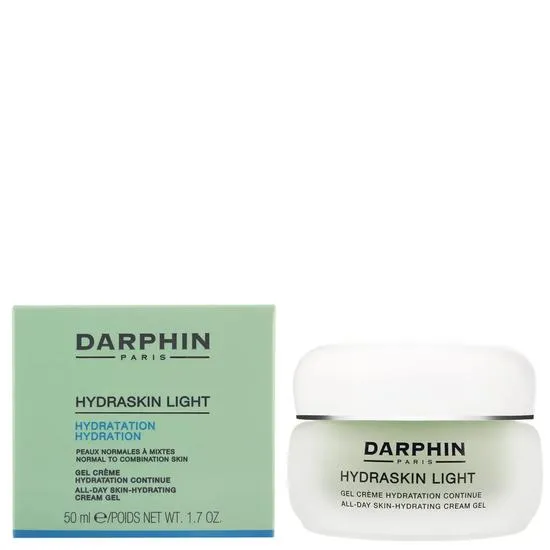 Darphin Hydraskin Light Gel Cream 50ml