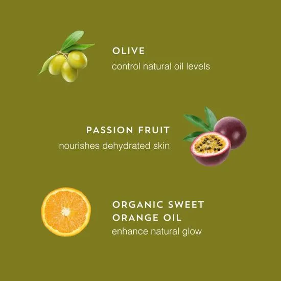 BeautyPro Nourishing Collagen Sheet Mask 1 Mask