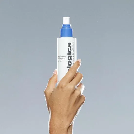 Dermalogica Hyaluronic Ceramide Mist 150ml