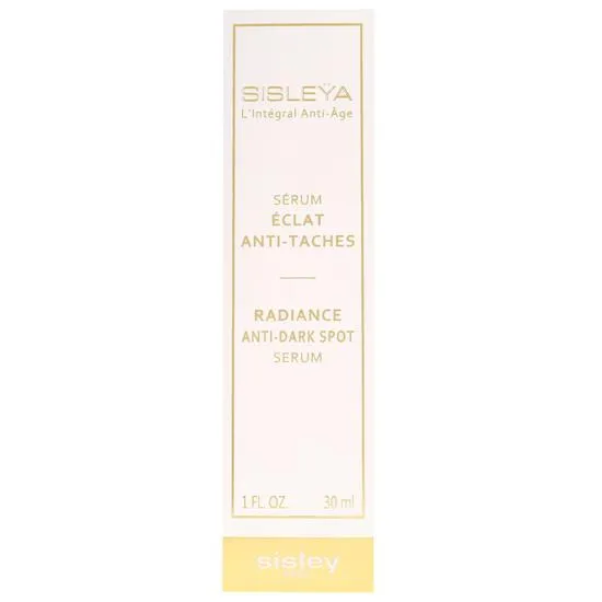 Sisley Sisleya L'Integral Anti-Age Radiance Anti-Dark Spot Serum 30ml