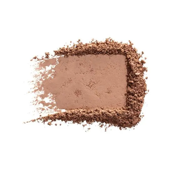 Benefit Hoola Matte Bronzer 8g