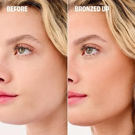 Benefit Hoola Matte Bronzer 8g