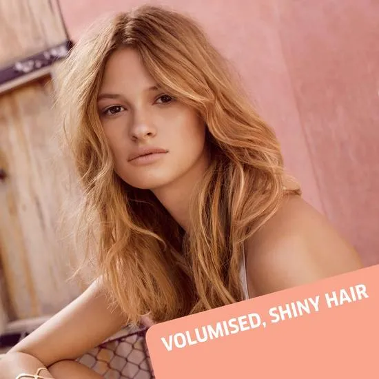 Wella Professionals Perfect Setting 150ml