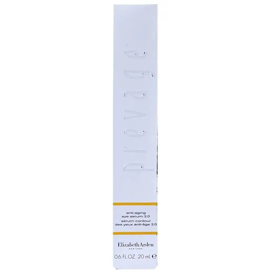Elizabeth Arden Prevage Anti-Ageing Eye Serum 2.0 20ml