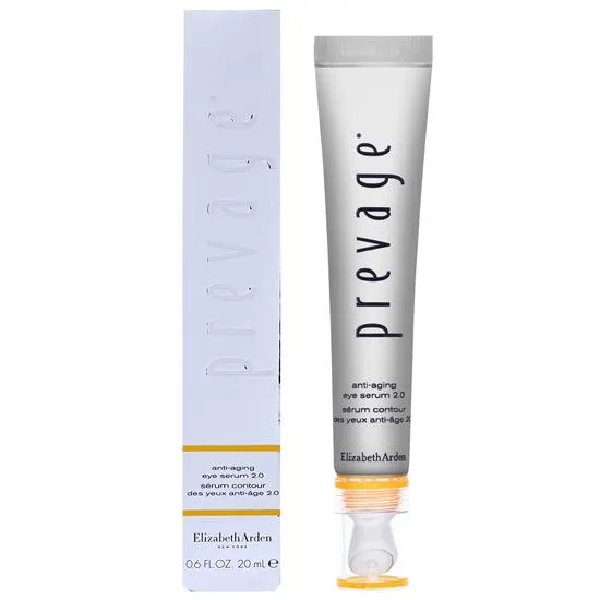 Elizabeth Arden Prevage Anti-Ageing Eye Serum 2.0 20ml