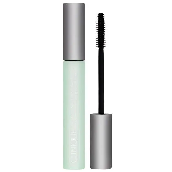 Clinique High Impact Waterproof Mascara 01 Black