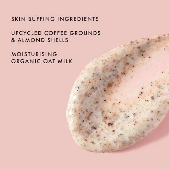 Neom Organics Super Shower Power Body Polish 150ml