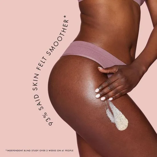 Neom Organics Super Shower Power Body Polish 150ml