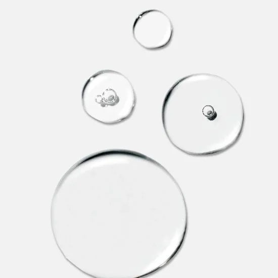 Dermalogica Circular Hydration Serum 10ml