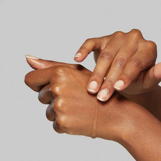 Dermalogica Circular Hydration Serum 10ml