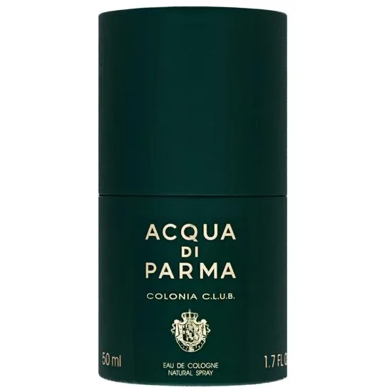 Acqua Di Parma Colonia C.L.U.B Eau De Cologne 180ml
