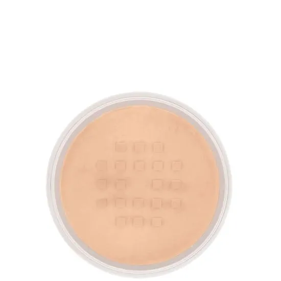 Jane Iredale Amazing Base Loose Mineral Powder SPF 20 Honey Bronze