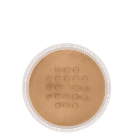 Jane Iredale Amazing Base Loose Mineral Powder SPF 20 Honey Bronze