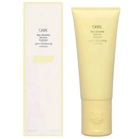 Oribe Hair Alchemy Resilience Conditioner 200ml