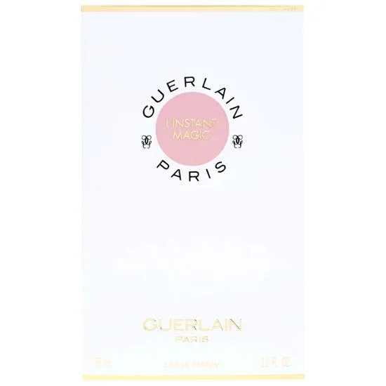 GUERLAIN L'Instant Magic Eau De Parfum 75ml