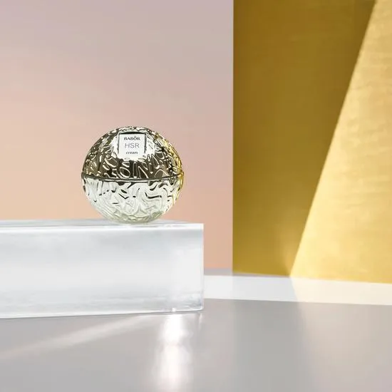 BABOR HSR Lifting Cream 50ml
