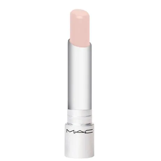 MAC Glow Play Tendertalk Lip Balm 456 Introvert