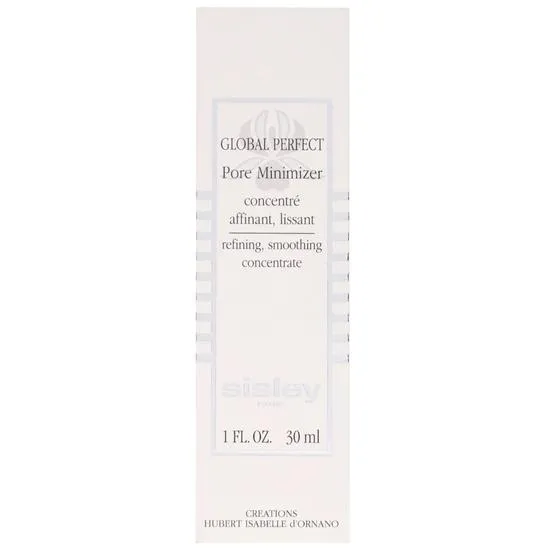 Sisley Global Perfect Pore Minimizer 30ml