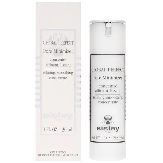 Sisley Global Perfect Pore Minimizer 30ml