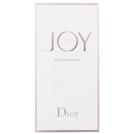 DIOR JOY By Dior Eau De Parfum 50ml