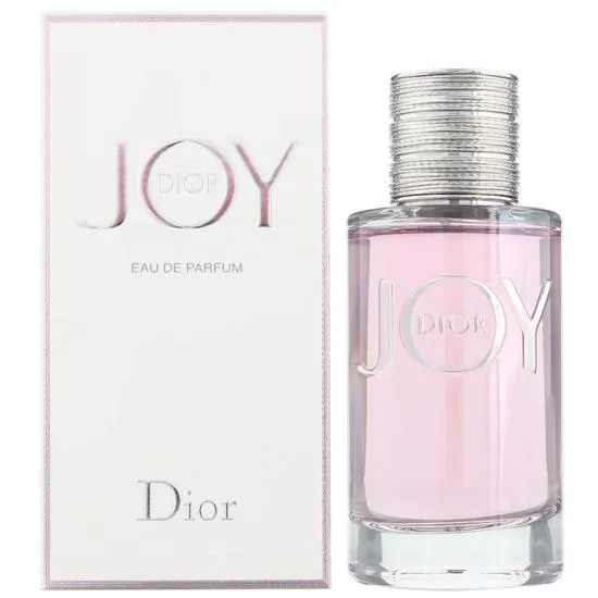 DIOR JOY By Dior Eau De Parfum 50ml