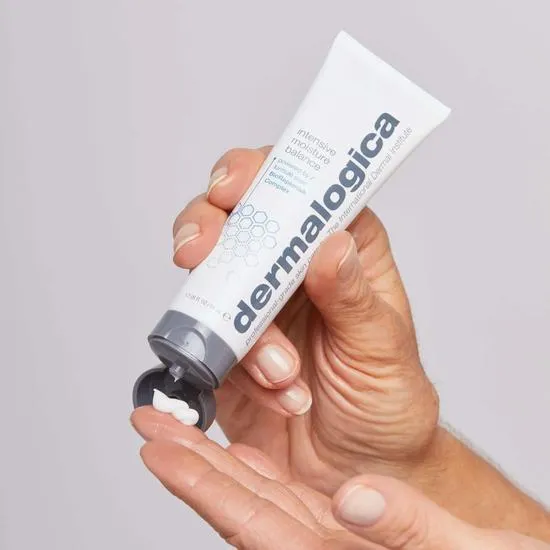 Dermalogica Intensive Moisture Balance 2.0 50ml