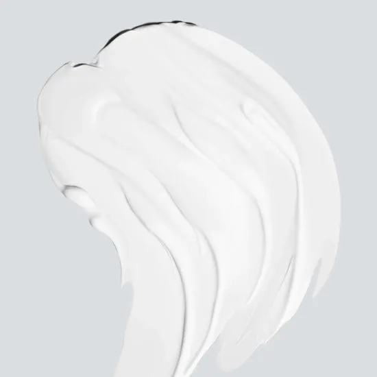 Dermalogica Intensive Moisture Balance 2.0 50ml