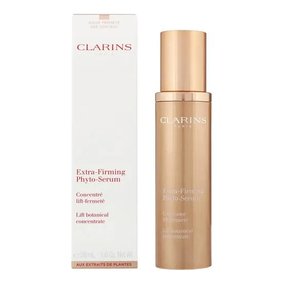 Clarins Extra Firming Serum 50ml