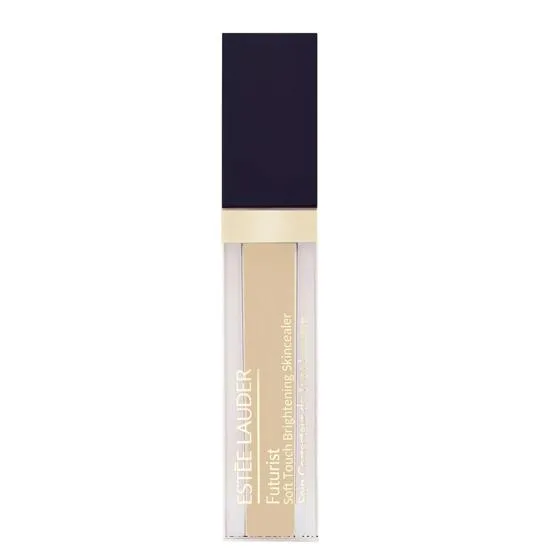 Estée Lauder Futurist Soft Touch Brightening Skincealer 2n
