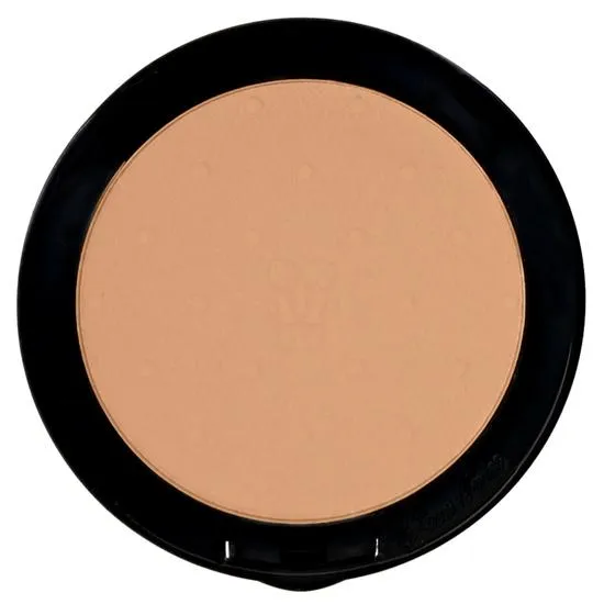 GUERLAIN Les Voilettes Compact Powder Medium