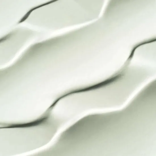 BABOR Microbiomic Clay Multi-Cleanser 75ml