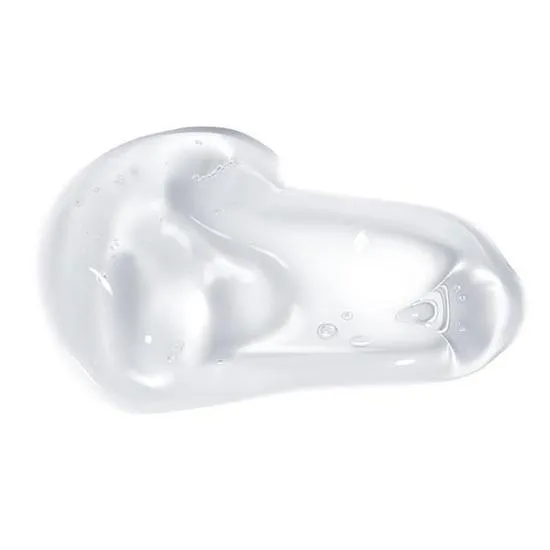 Drunk Elephant T.L.C. Framboos Glycolic Night Serum 30ml