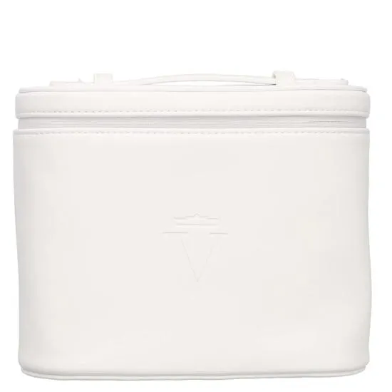 Valmont A Taste Of Valmont