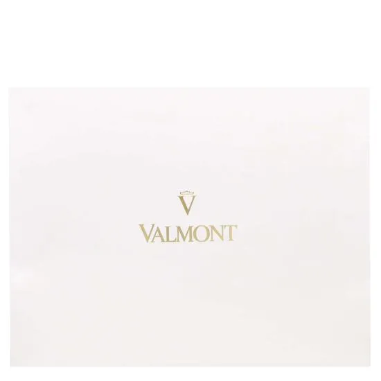 Valmont A Taste Of Valmont