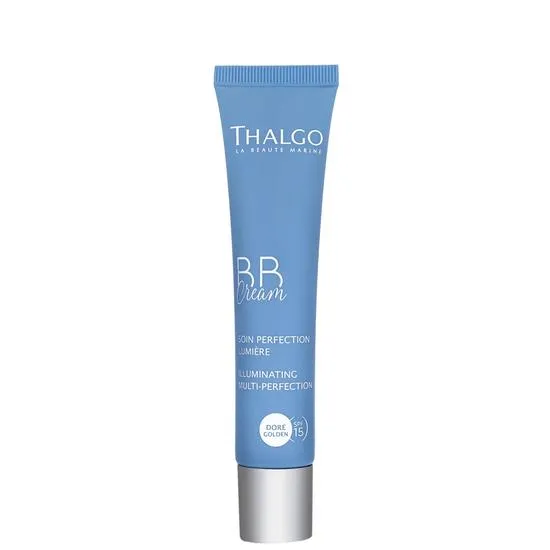 Thalgo BB Cream Illuminating Multi-Perfection SPF 15 Ivory